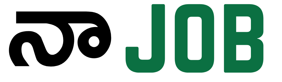 NAAJOB.COM