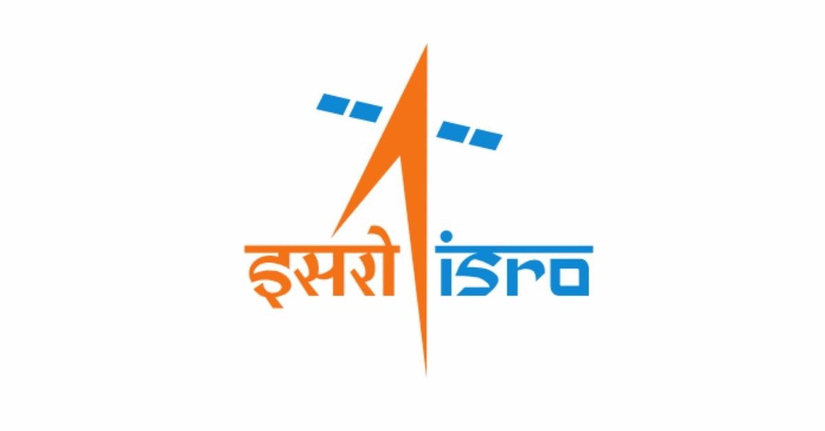 ఇస్రోలో 142 ఉద్యోగాలు.. 10వ తరగతి పాసైతే చాలు, నెలకు రూ. 86,000 జీతం!