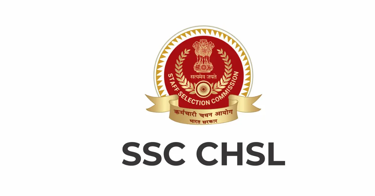 ఢిల్లీ పోలీస్‌లో 509 హెడ్ కానిస్టేబుల్ ఉద్యోగాలు.. ఇంటర్ పాసైతే చాలు, జీతం రూ. 81,100!