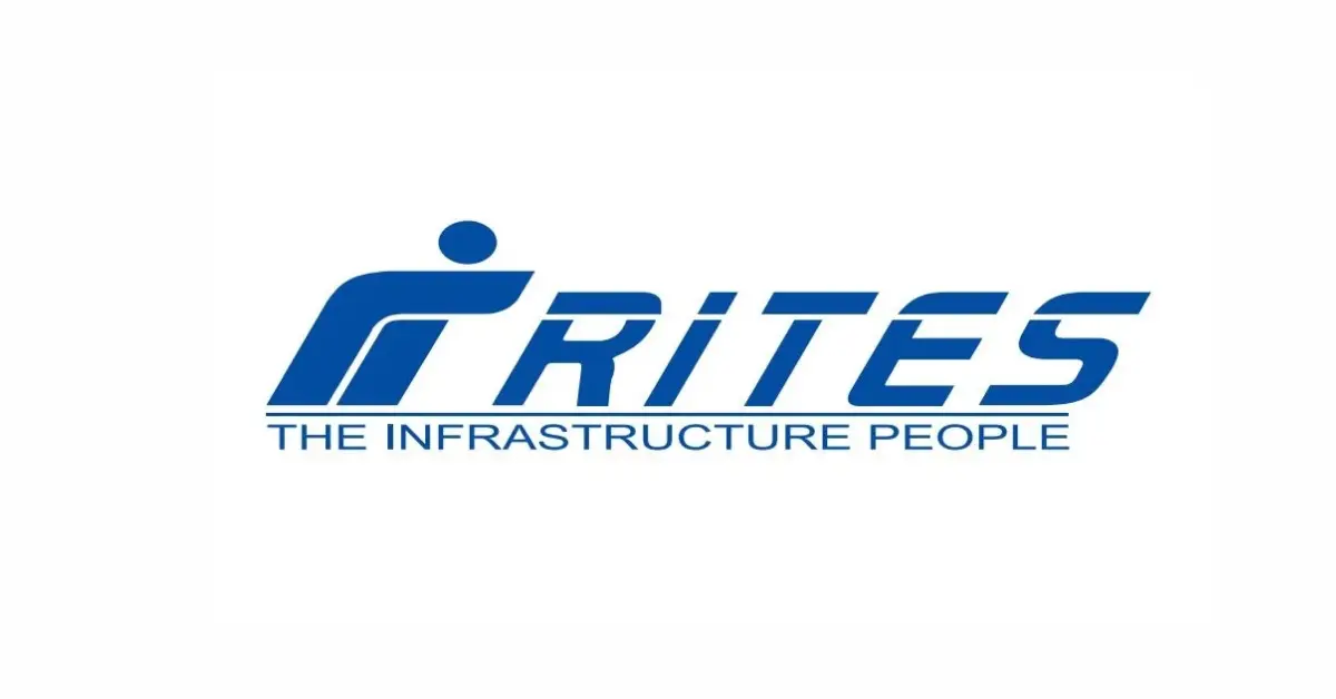 రైట్స్ లిమిటెడ్‌లో 500 ఉద్యోగాలు.. డిప్లొమా ఉంటే చాలు, నెలకు రూ. 29,000 జీతం!