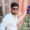 Md Firdos, Founder of NaaJob.com