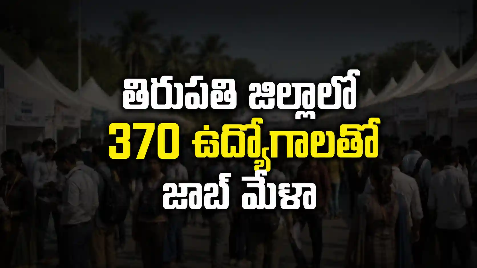 సూళ్లూరుపేట SVSSSC Govt Degree Collegeలో ఆగస్టు 13న జరిగే Job Melaలో పాల్గొనే 14 కంపెనీలు మరియు చూపించిన Positions వివరాలు