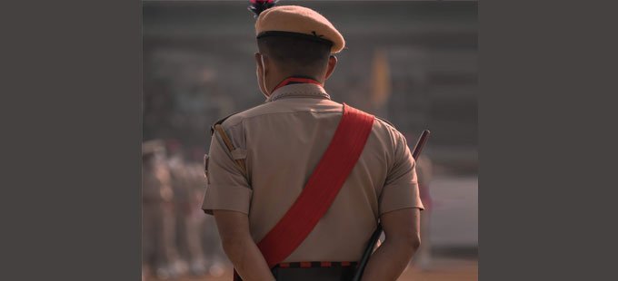 police 080926 inth